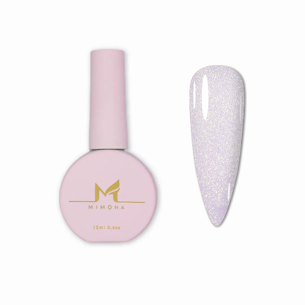 Cover Base Moonlight 03, TPO Free & Hema Free, 12ml