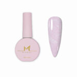 Cover Base Moonlight 04, TPO Free & Hema Free, 12ml