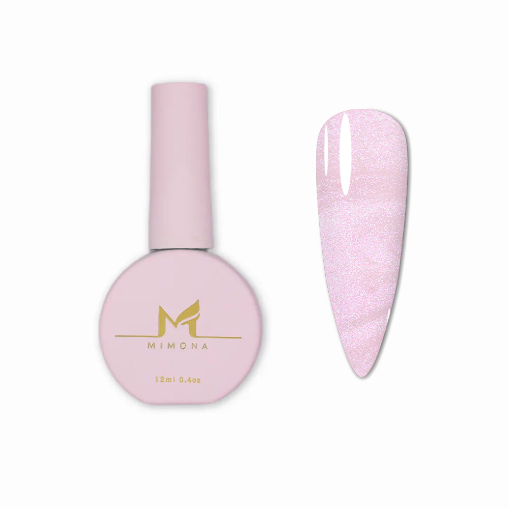 Cover Base Moonlight 05, TPO Free & Hema Free, 12ml