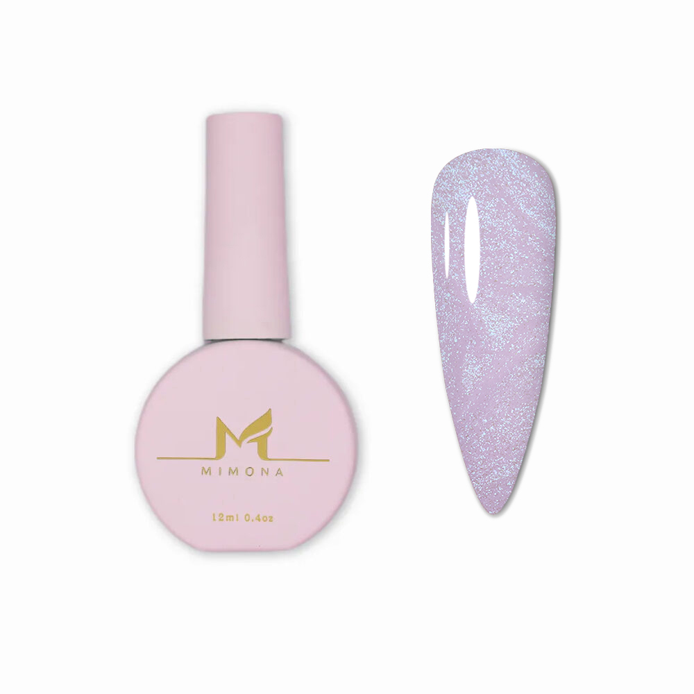 Cover Base Moonlight 06, TPO Free & Hema Free, 12ml