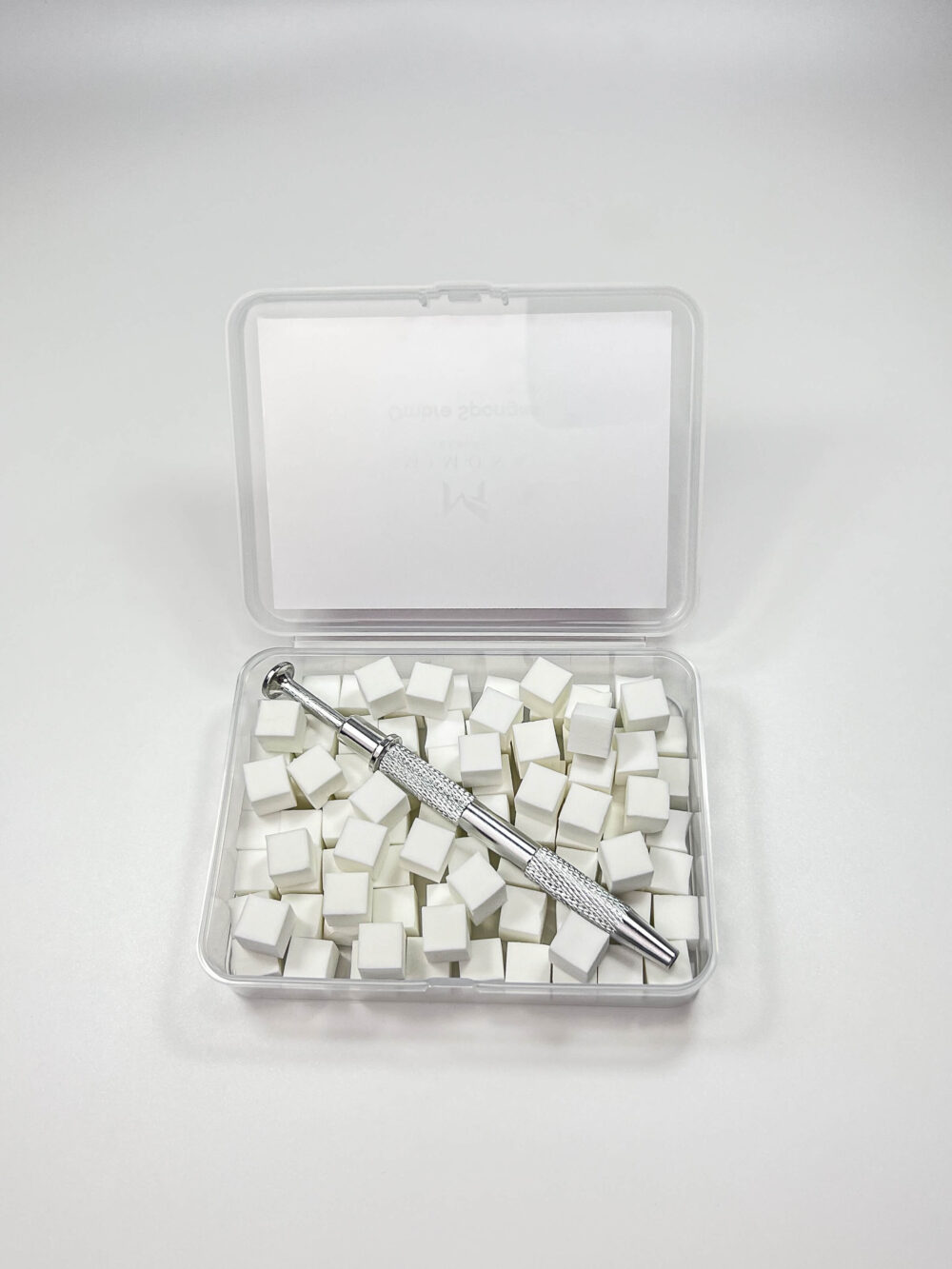 Set Buretei cu pix - Image 3