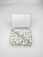 Set Buretei cu pix - Image 3