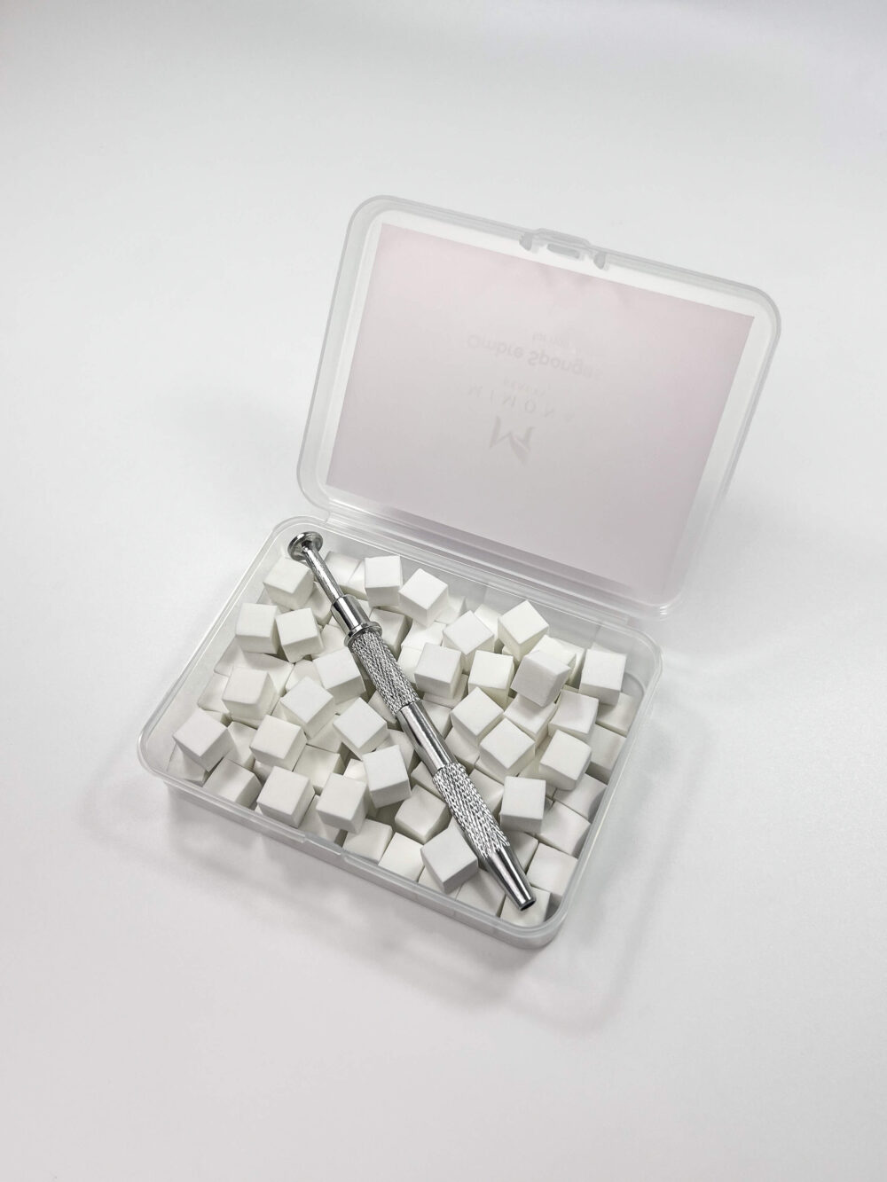 Set Buretei cu pix - Image 1