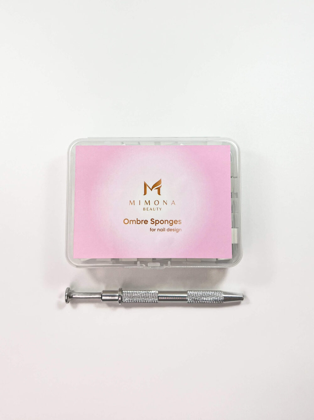 Set Buretei cu pix - Image 2