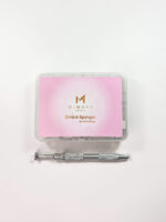 Set Buretei cu pix - Image 2