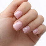 Cover Base French 06, TPO Free & Hema Free, 12ml - imagine 2