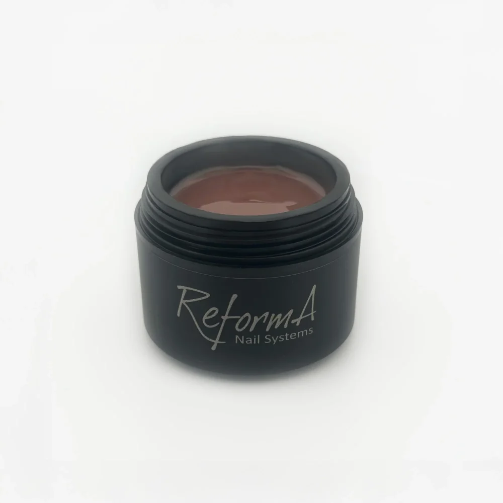 Builder Gel Cortado 15g – TPO Free