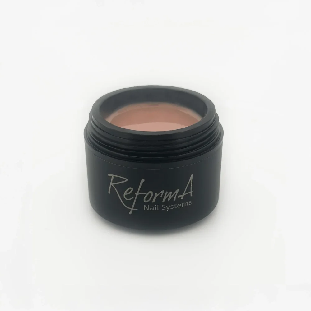 Builder Gel Latte 15g – TPO Free