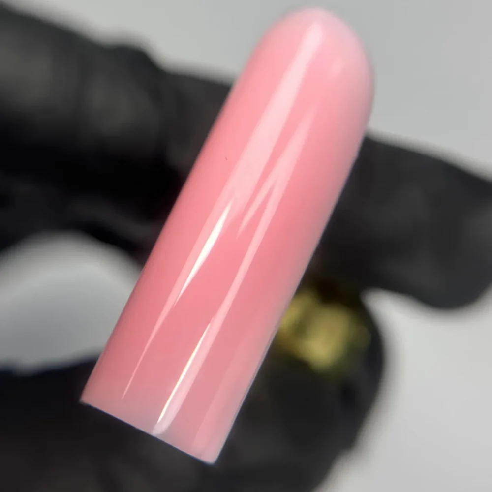 Builder Gel Pink Nude 15g – TPO Free