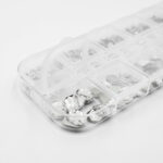 Cristale Unghii Cameleon - Image 2