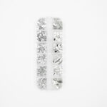 Cristale Unghii Cameleon