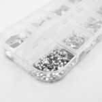 Cristale Unghii Cameleon - Image 3