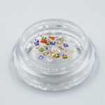 Cristale Unghii - Mixt - Image 2