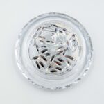 Cristale Unghii - Image 2