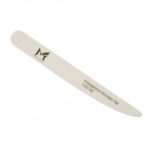 Kit Mimona - imagine 3