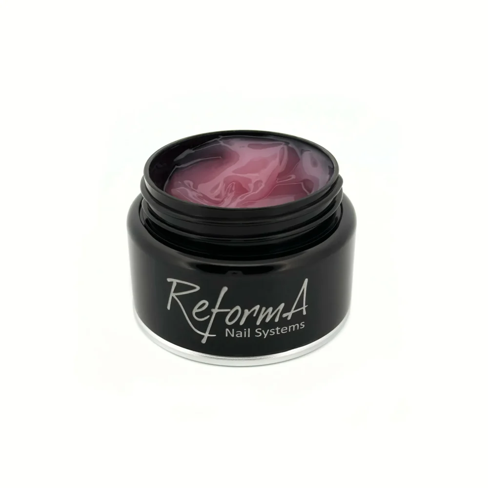 Builder Gel Aurora by Ewa Borkowska 14g – TPO Free