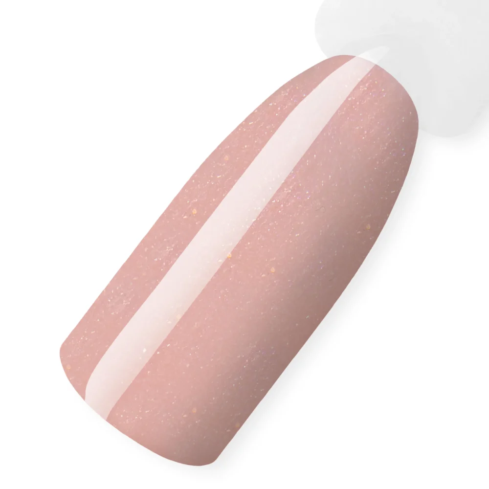 Gel Polish Aube 10ml – TPO Free