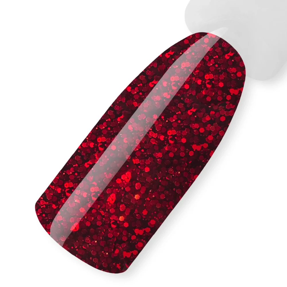 Gel Polish Delta 10ml – TPO Free