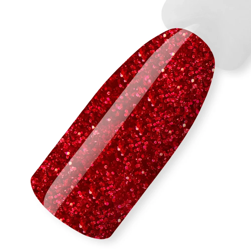 Gel Polish Epsilon 10ml – TPO Free