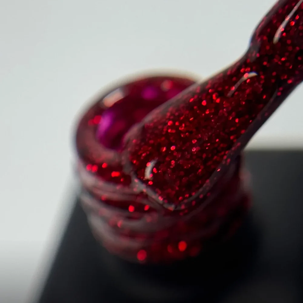 Gel Polish Epsilon 10ml – TPO Free