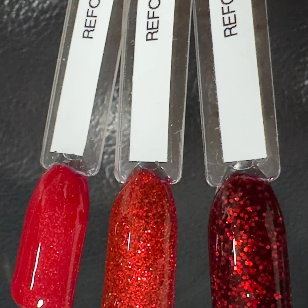 Gel Polish Epsilon 10ml – TPO Free