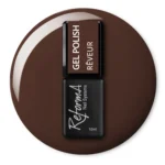 Gel Polish Reveur 10ml – TPO Free