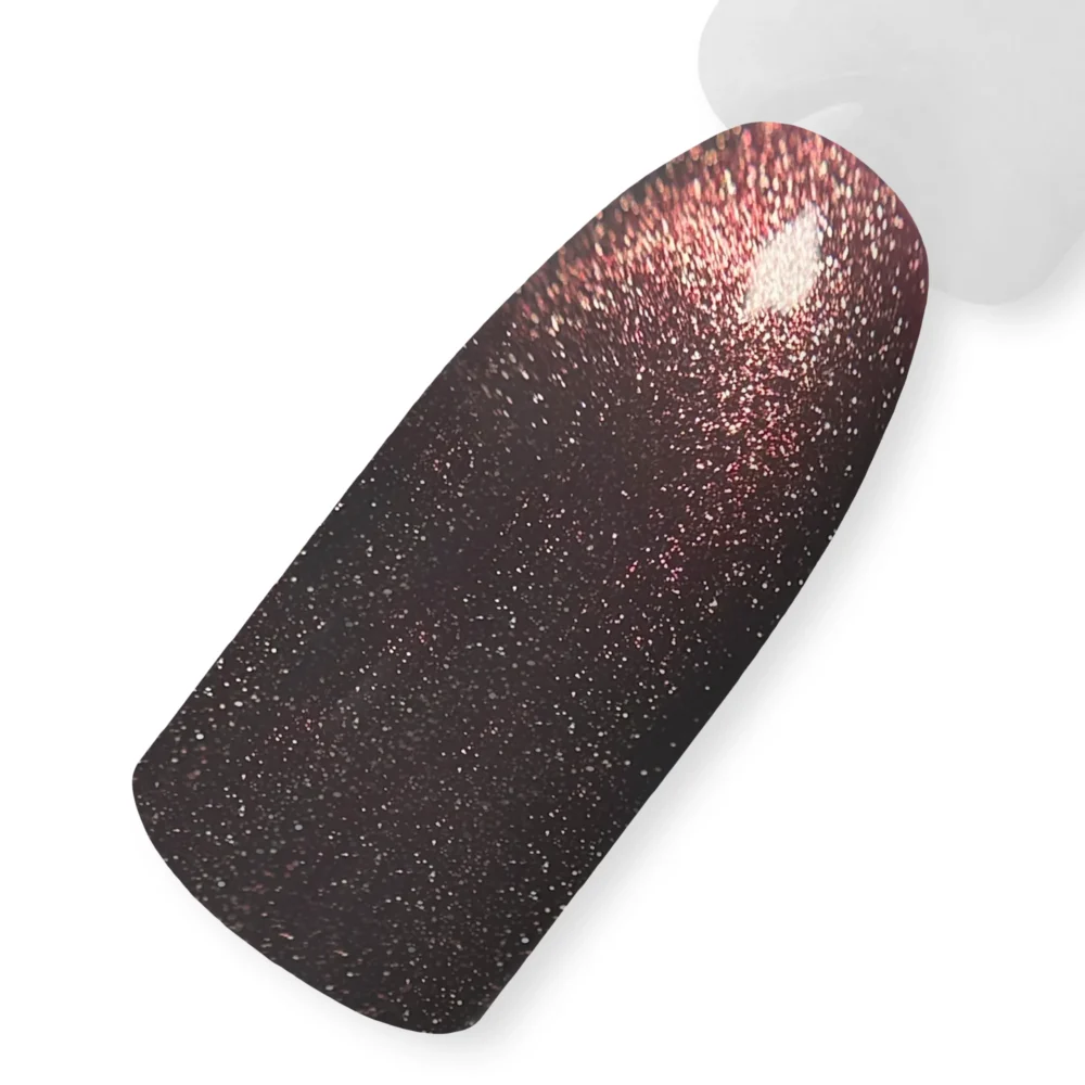 Gel Polish Rubino 10ml – TPO Free