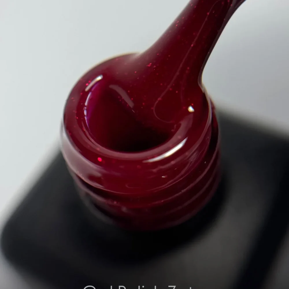 Gel Polish Zeta 10ml – TPO Free