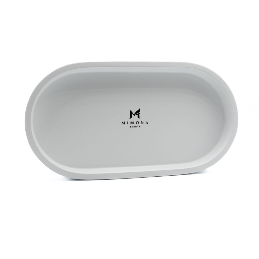 Tavita manichiura, 20cmx 10cm