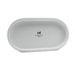 Tavita manichiura, 20cmx 10cm