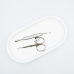 Tavita manichiura, 20cmx 10cm - Image 2