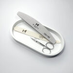 Tavita manichiura, 20cmx 10cm - Image 3