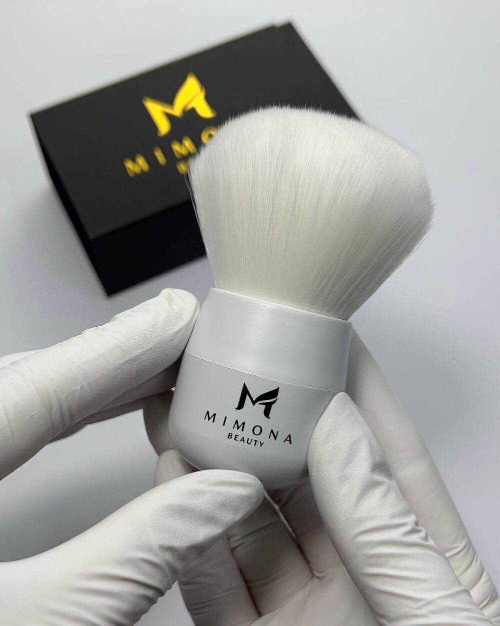 Pamatuf Alb Mimona - Image 2