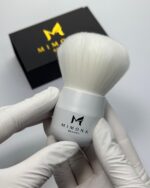 Pamatuf Alb Mimona - Image 2