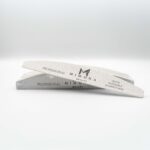 Set pile subtiri 25buc, 100/180 - Image 2