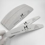 Set pile subtiri 25buc, 100/180