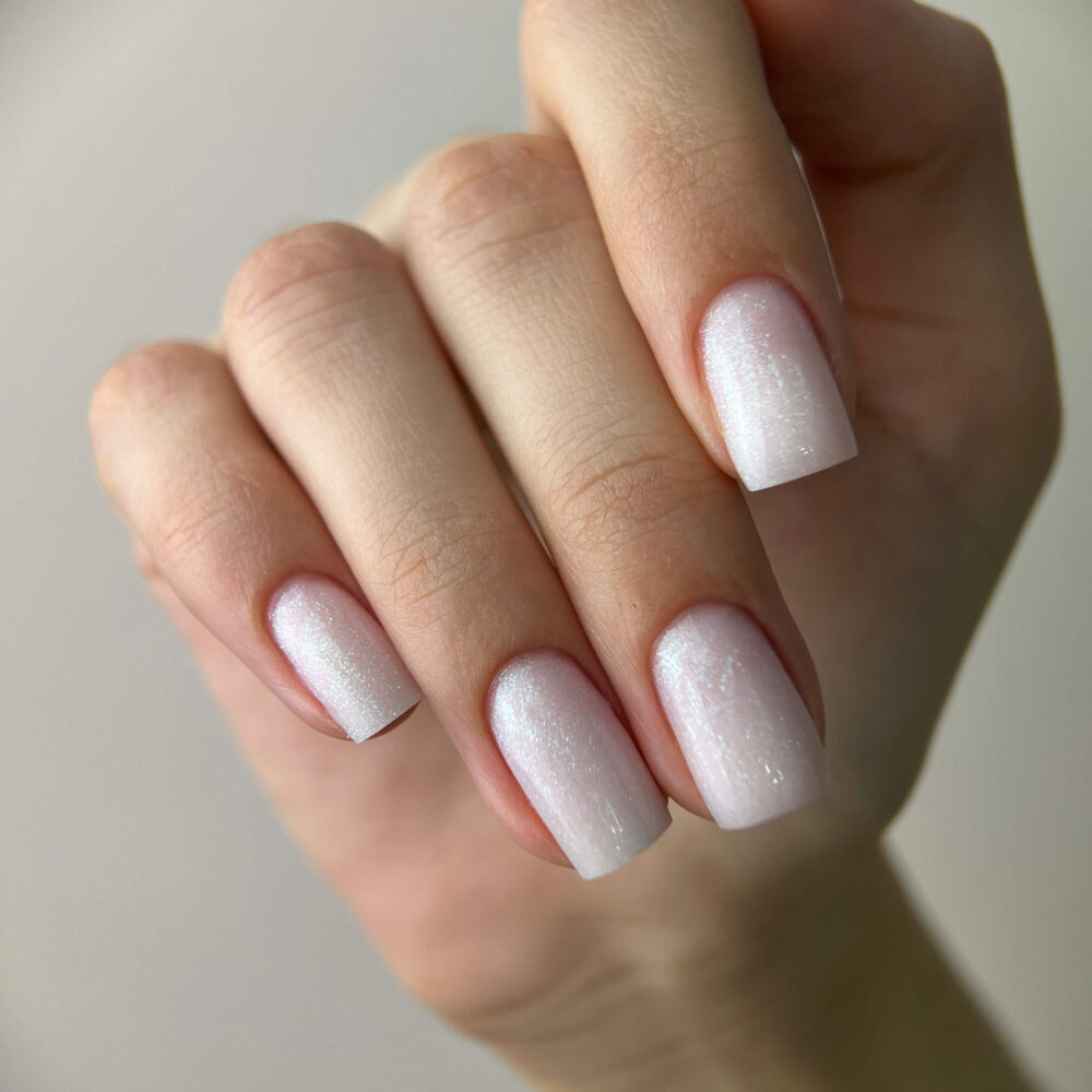 Cover Base Moonlight 04, TPO Free & Hema Free, 12ml