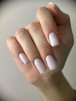 Cover Base Moonlight 04, TPO Free & Hema Free, 12ml - imagine 2