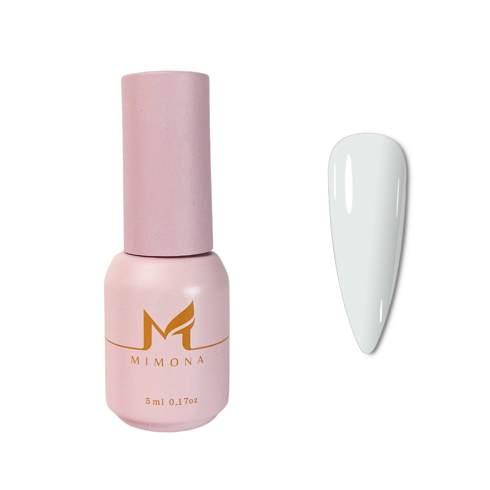 Oja Semipermanenta Duck Egg TPO&Hema Free, 5ml