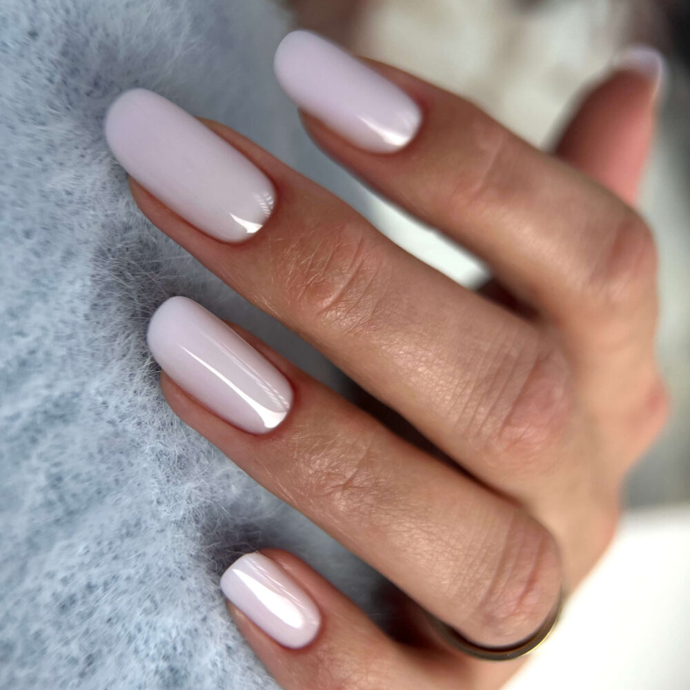 Polygel Liquid Iris TPO&Hema Free, 12ml