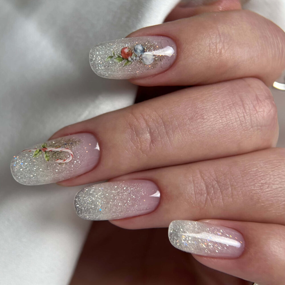 Acrygel Mimona Princess TPO&Hema Free, 30g