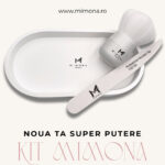 Kit Mimona